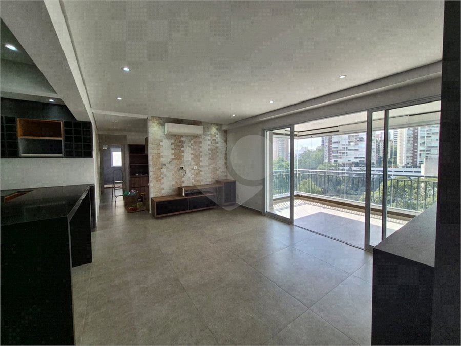 Apartamento à venda com 4 quartos, sendo 2 suítes, em Jardim Vazani, São Paulo, SP