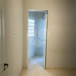 Apartamento à venda ou para alugar com 2 quartos em Pinheiros, São Paulo, SP