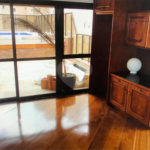 Apartamento à venda com 4 suítes em Vila Andrade, São Paulo, SP