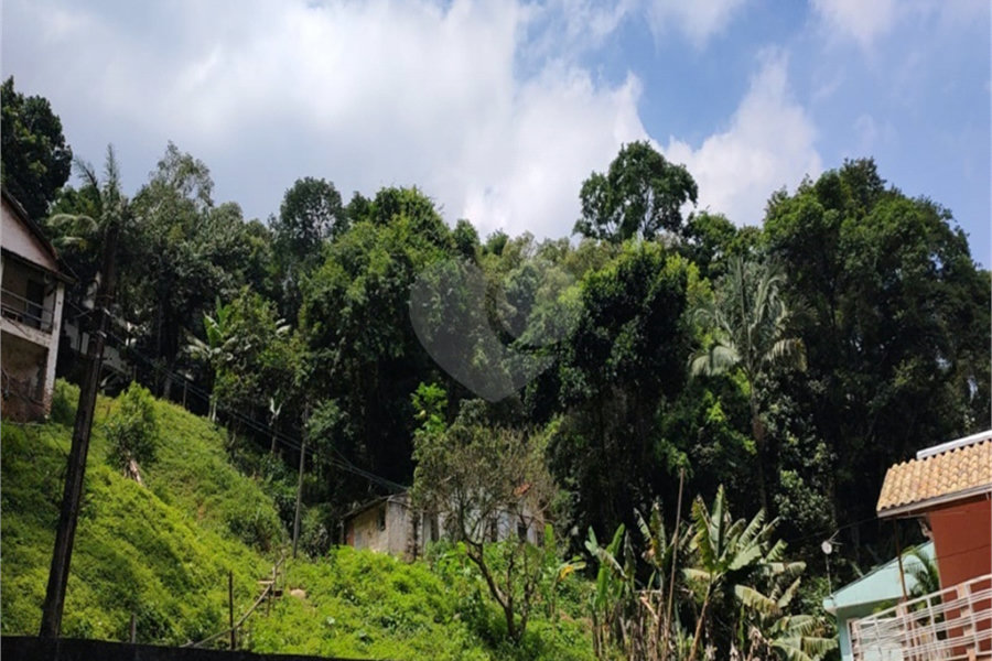 Terreno à venda em Tremembé, São Paulo, SP