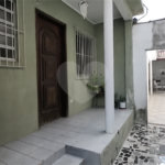 Casa à venda com 3 quartos, sendo 2 suítes,  em Vila Maria, São Paulo, SP