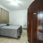 Casa à venda com 3 quartos, sendo 1 suíte, em Wanel Ville, Sorocaba, SP