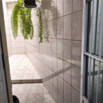 Casa à venda com 3 quartos, sendo 2 suítes, em Vila Nivi, São Paulo, SP
