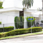 Casa à venda com 4 quartos, sendo 1 suíte,  em Jardim Guedala, São Paulo, SP
