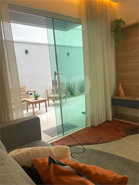 Apartamento à venda com 2 quartos em Jardim São Paulo(zona Norte), São Paulo, SP