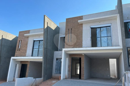 Casa à venda com 3 suítes em Chácaras Silvania, Valinhos, SP