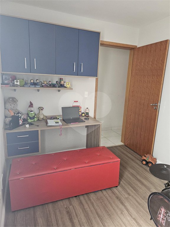 Sobrado à venda com 3 quartos, sendo 1 suíte,  em Casa Verde, São Paulo, SP