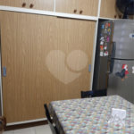 Sobrado à venda com 2 quartos em Casa Verde, São Paulo, SP