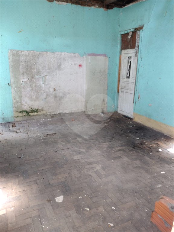 Sobrado à venda ou para alugar com 4 quartos em Vila Madalena, São Paulo, SP