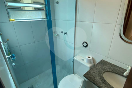 Apartamento à venda com 3 quartos, sendo 1 suíte,  em Alto Ipiranga, Mogi das Cruzes, SP