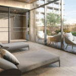 Apartamento 4 quartos à venda – 245 m² – Higienópolis – São Paulo
