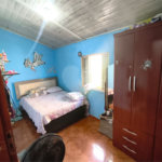 Casa à venda com 3 quartos em Jardim Bela Vista, Itapetininga, SP