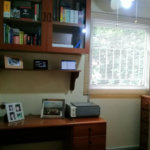 Apartamento à venda com 3 quartos, sendo 1 suíte, em Jardim Londrina, São Paulo, SP