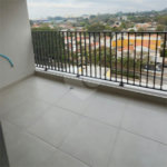 Apartamento à venda com 2 quartos, sendo 1 suíte, em Alto da Boa Vista, São Paulo, SP