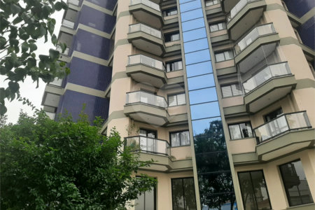 Apartamento à venda com 3 quartos, sendo 1 suíte, em Jardim São Paulo(zona Norte), São Paulo, SP