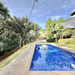 Casa á venda -Residencial Euroville