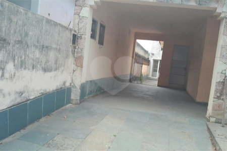 Casa à venda com 3 quartos, sendo 1 suíte, em Campo Grande, Rio de Janeiro, RJ
