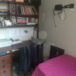 Cobertura à venda com 3 quartos, sendo 1 suíte,  em Tijuca, Rio de Janeiro, RJ