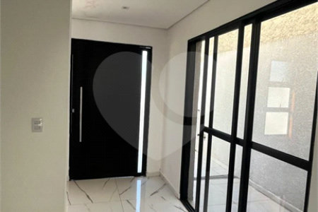 Sobrado à venda ou para alugar com 3 quartos, sendo 1 suíte, em Jardim dos Pinheiros, Atibaia, SP