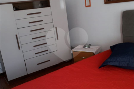Casa Térrea à venda com 5 quartos no Centro, Atibaia, SP