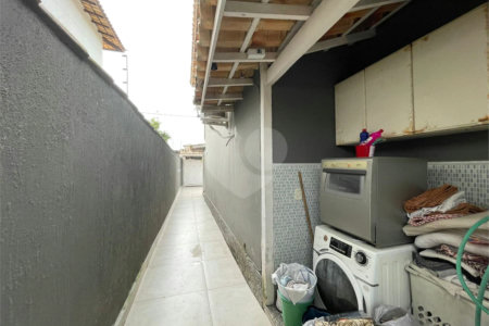 Casa à venda com 3 quartos, sendo 1 suíte,  em São José, Armação dos Búzios, RJ