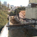 Terreno à venda em Vila Gustavo, São Paulo, SP