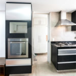 Apartamento à venda com 3 quartos, sendo 1 suíte, em Paraíso, São Paulo, SP