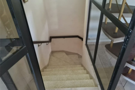 Sobrado à venda com 2 quartos, sendo 1 suíte, em Jardim Ivana, São Paulo, SP