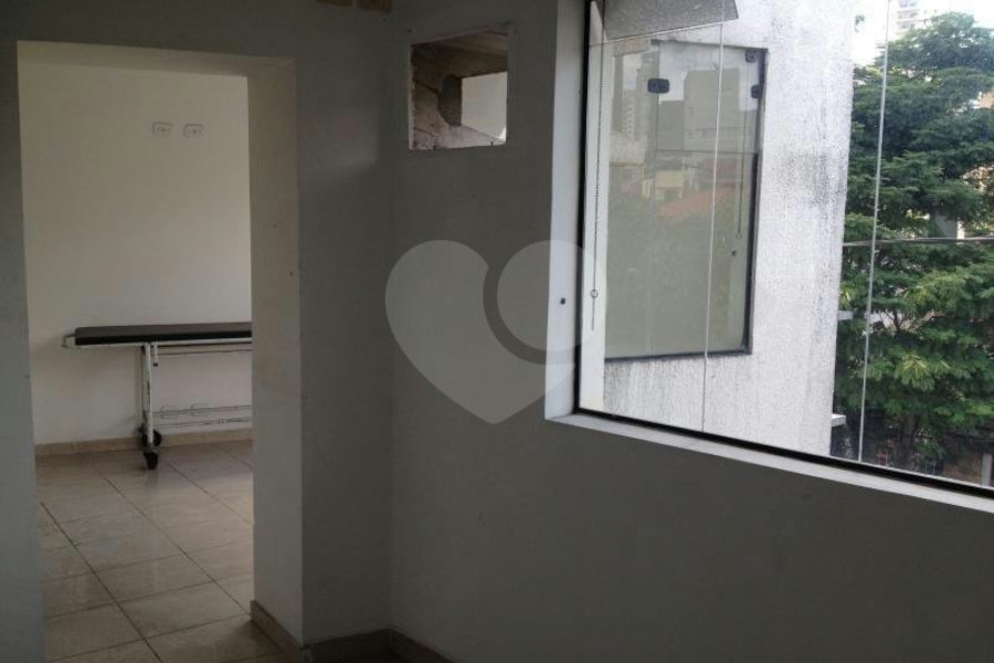Sobrado à venda com 1 quarto em Jardim São Paulo(zona Norte), São Paulo, SP