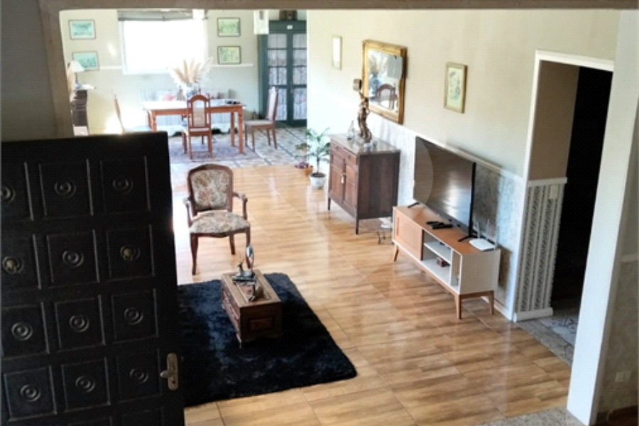 Casa em condomínio à venda em City Castello, Itu, SP