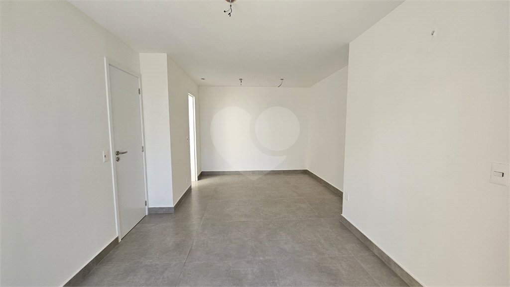 Casa à venda com 4 suítes no condomínio Cube Cidade Jardim, São Paulo - SP