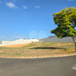 Terreno à venda no condomínio Saint Patrick, Sorocaba - SP