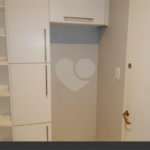 Apartamento à venda com 1 quarto em Bela Vista, São Paulo, SP