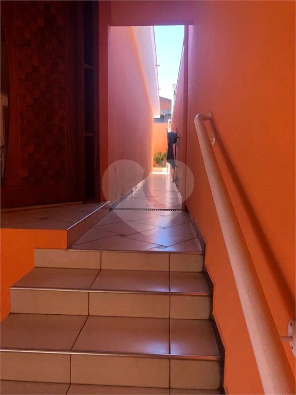 Casa à venda com 3 quartos, sendo 1 suíte, em Residencial Jardim Perolla, Itupeva, SP