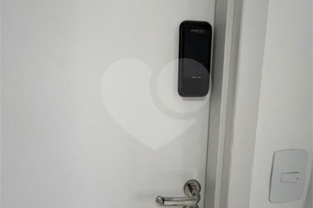 Apartamento à venda com 2 quartos em Jardim Santa Terezinha, Porto Feliz, SP