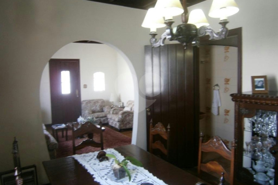 Terreno à venda com 3 quartos, sendo 1 suíte, em Tremembé, São Paulo, SP