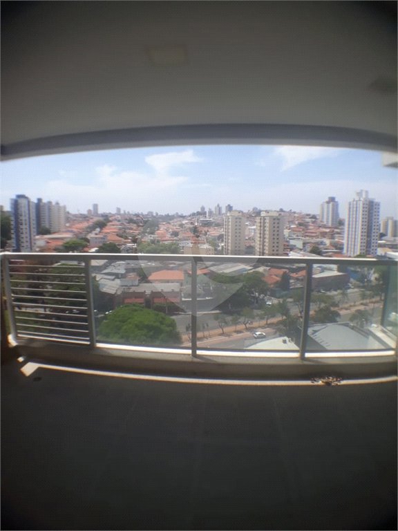 Apartamento à venda com 2 quartos, sendo 1 suíte,  em Santana, São Paulo, SP