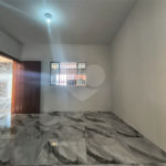 Casa Térrea para alugar com 2 quartos, sendo 1 suíte, em Jardim Residencial Veneza, Indaiatuba, SP