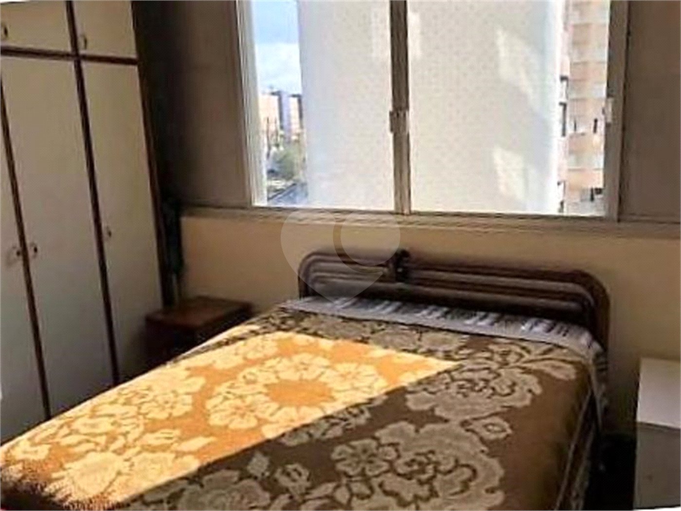 Apartamento à venda com 3 quartos, sendo 1 suíte, em Vila Mariana, São Paulo, SP