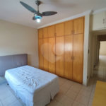 Sobrado à venda com 3 quartos, sendo 1 suíte, em Brooklin, São Paulo, SP