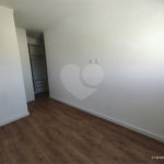 Apartamento à venda com 2 quartos, sendo 1 suíte,  em Vila Thais, Atibaia, SP