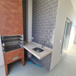 Casa em condomínio à venda com 3 quartos, sendo 1 suíte, em Jardim Novo Horizonte, Sorocaba, SP