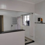 Casa à venda com 4 quartos, sendo 1 suíte,  em Jardim Ermida II, Jundiaí, SP