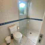 Casa Residencial à venda, Acapulco, Guarujá - CA0291.