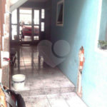 Sobrado à venda com 2 quartos, sendo 1 suíte, em Imirim, São Paulo, SP