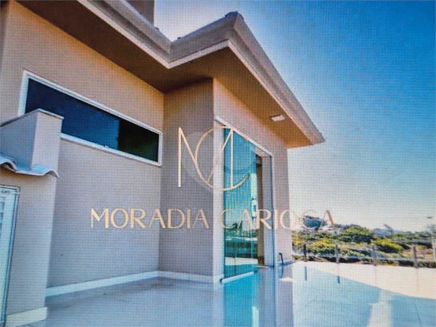 Casa à venda com 5 suítes em Marina, Armação dos Búzios, RJ