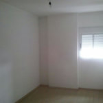 Apartamento Residencial à venda, Ponta da Praia, Santos - AP0885.