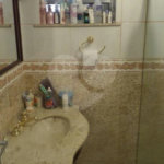 Apartamento para alugar com 2 quartos, sendo 1 suíte, em Jardim das Bandeiras, São Paulo, SP