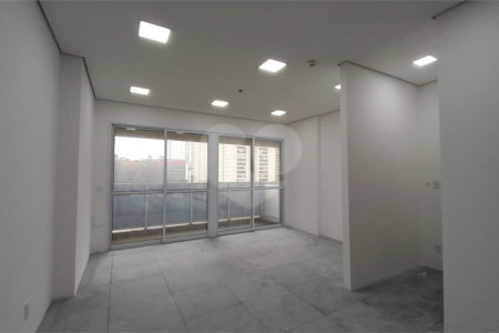 Sala para alugar em Baeta Neves, São Bernardo do Campo, SP
