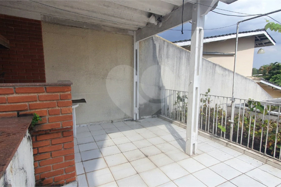 Casa à venda com 4 quartos, sendo 2 suítes, em Palmas do Tremembé, São Paulo, SP
